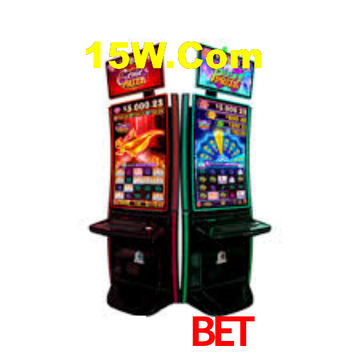 5536Bet