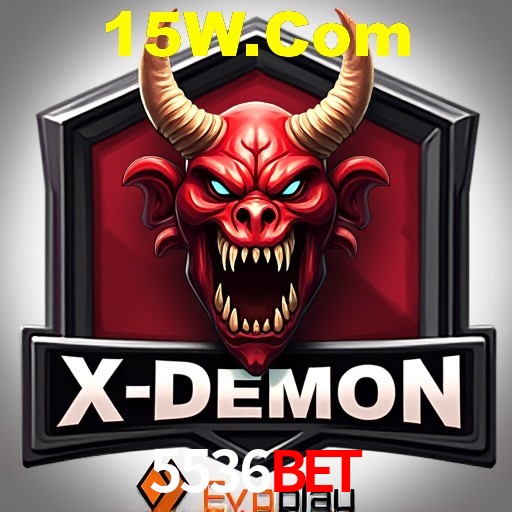 Desvendando o Mundo dos Jogos Virtuais na 5536Bet