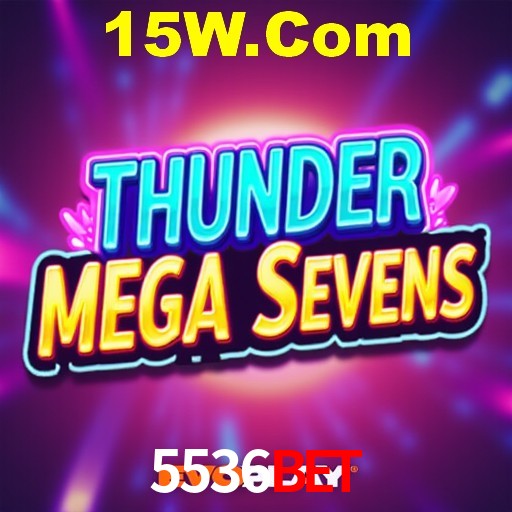 Descubra a Magia dos Jogos de Arcade no 5536Bet