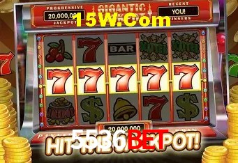 Secure Login 5536Bet