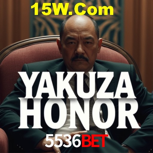 5536Bet Com Login