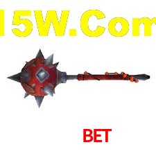VIP Casino 5536Bet