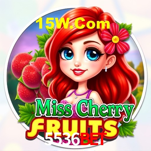 Crash Games Strategies 5536Bet