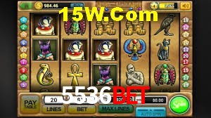 Player Reviews 5536Bet