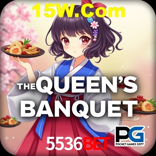 Descubra o Mundo do Cassino Online com 5536Bet
