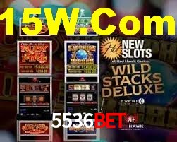 Instant EasyPaisa 5536Bet