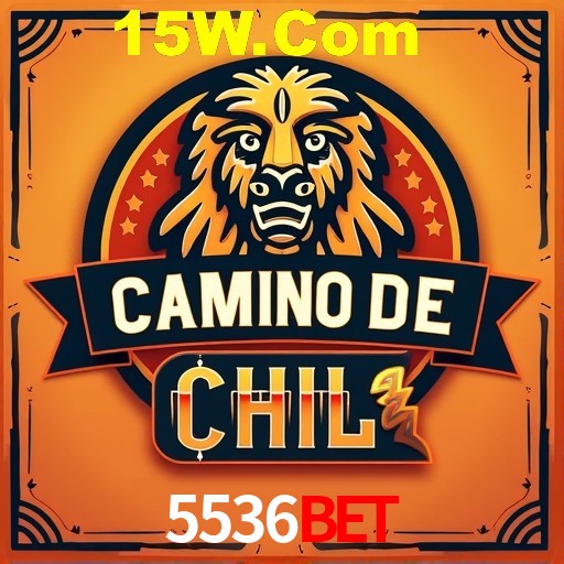 Seasonal Promotions 5536Bet