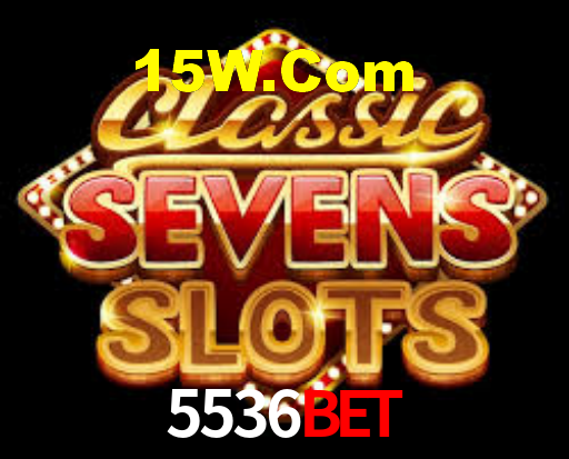 5536Bet Com Login
