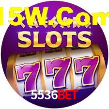 Experimente o Login Seguro Premium no 5536Bet