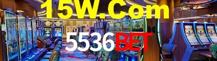 Sports Statistics 5536Bet