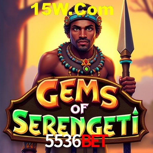 API Integration 5536Bet