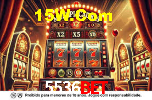 5536Bet,5536Bet Com Login
