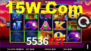 Explore as vantagens do 5536Bet: serviço profissional e confiabilidade