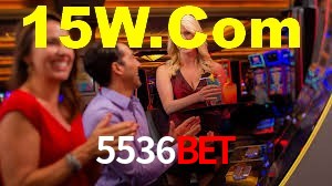 5536Bet,5536Bet Com Login
