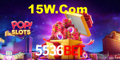 5536Bet: A Experiência de Casino com Jogos de Mesa ao Vivo