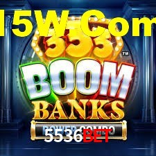 Live Casino 5536Bet
