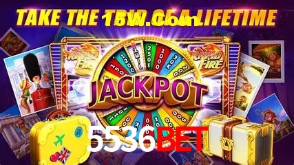 Games Directory 5536Bet
