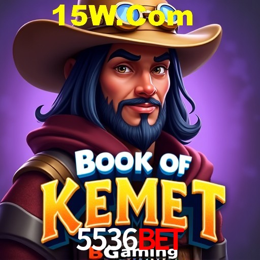 Exclusive Offers 5536Bet