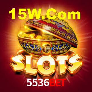Instant EasyPaisa 5536Bet