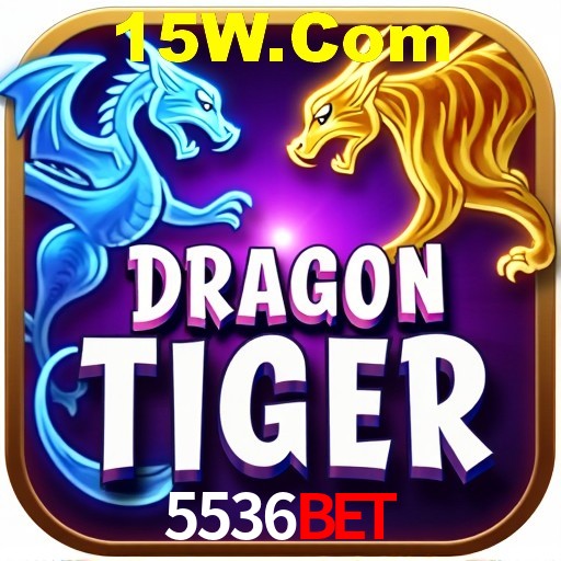 Descubra a Magia dos Jogos de Arcade no 5536Bet