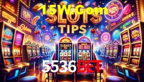 Statistics 5536Bet