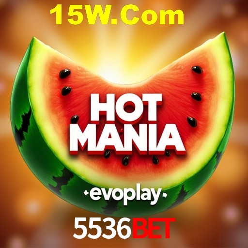 Spaceman Game 5536Bet