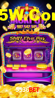 5536Bet Com Login