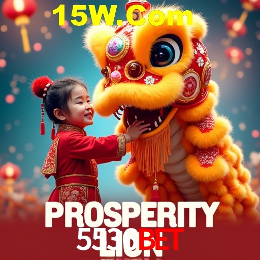 Responsive Design 5536Bet