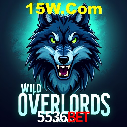 Apostas Esportivas na 5536Bet: Um Guia Completo