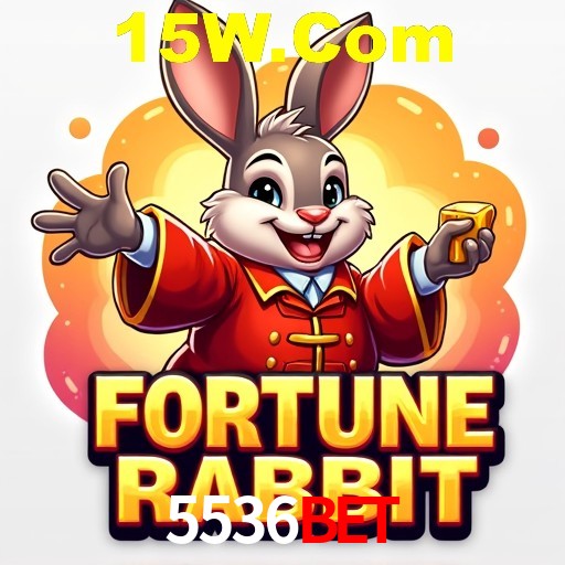 Inovações de Jogos na 5536Bet: O Futuro das Experiências Interativas