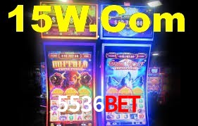 Ofertas Imperdíveis na 5536Bet: Promoções e Bônus Que Valem a Pena