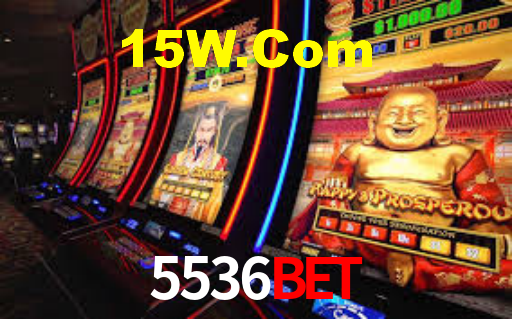 5536Bet Com Login