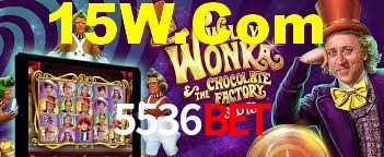 Crash Games Statistics 5536Bet