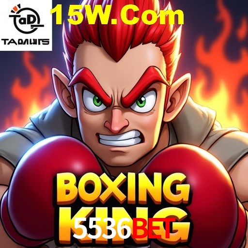 Weekend Specials 5536Bet