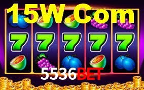 5536Bet,5536Bet Com Login