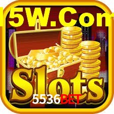 5536Bet