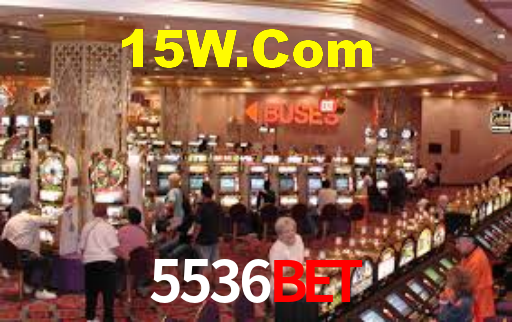 5536Bet,5536Bet Com Login