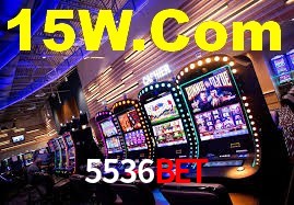 Daily Bonuses 5536Bet