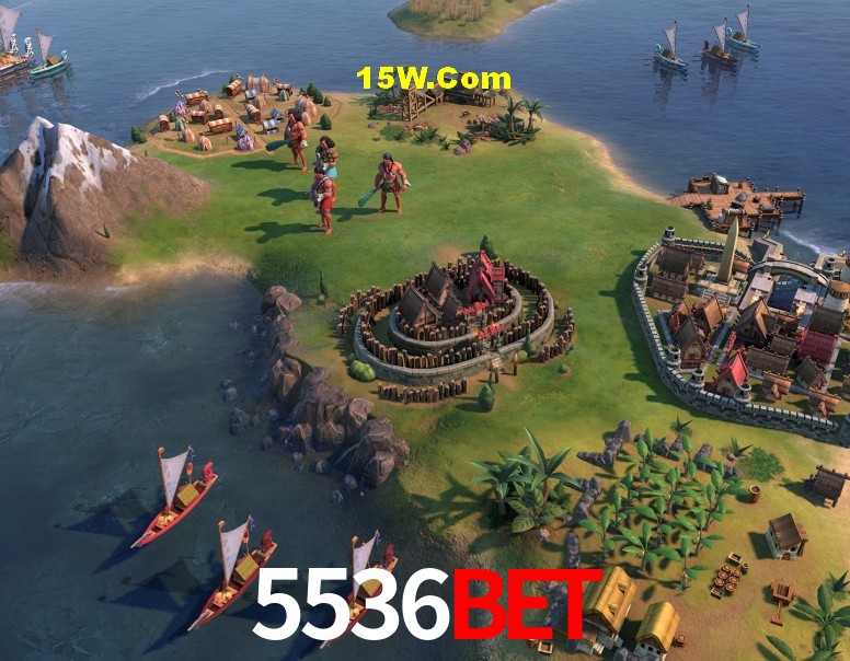 Football Betting 5536Bet