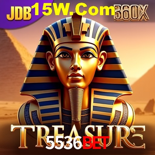 Quick Registration 5536Bet