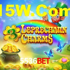 Tournaments 5536Bet