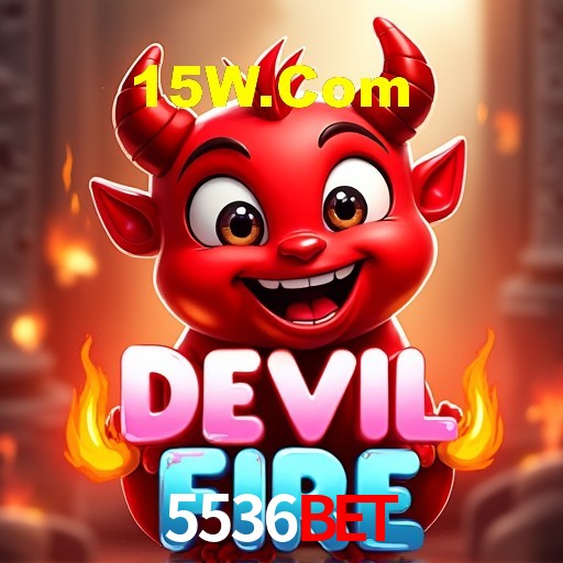 cassino 5536Bet