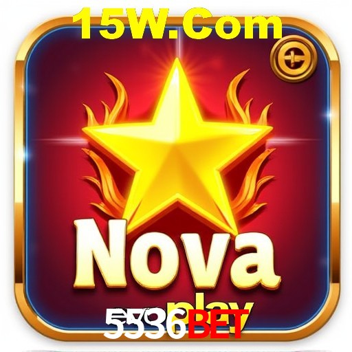 Descubra o Programa VIP da 5536Bet: Vantagens Exclusivas para Jogadores