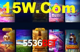 5536Bet App
