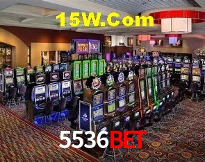 Weekend Specials 5536Bet