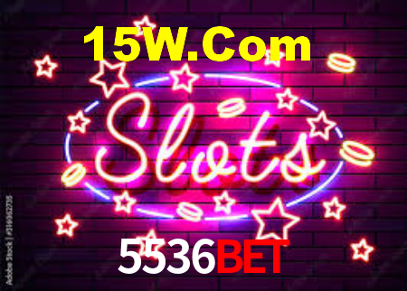 Exclusive Games 5536Bet