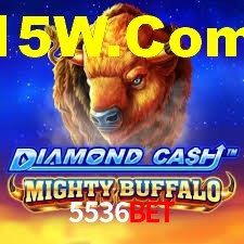 Tournaments 5536Bet