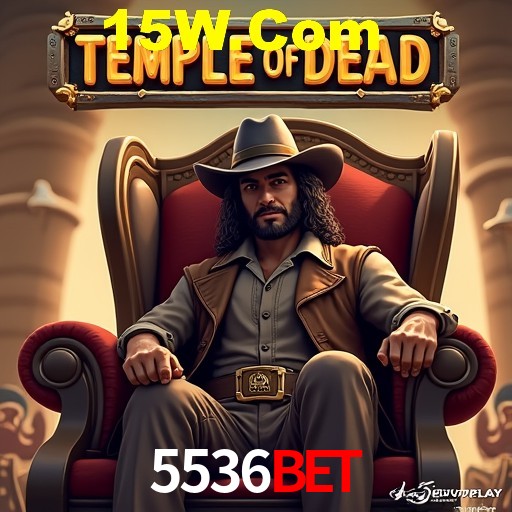 Platform Technology 5536Bet