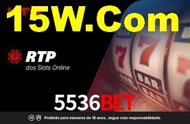 Exclusive Games 5536Bet
