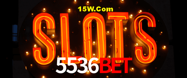 Games Directory 5536Bet